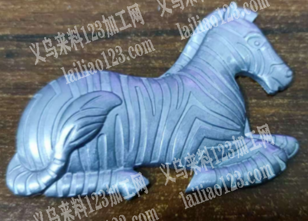 合金订单，寻找合金翻砂的工厂合作，请联系