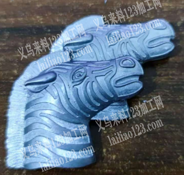 翻砂的工厂看过来，有订单，请联系详谈。如