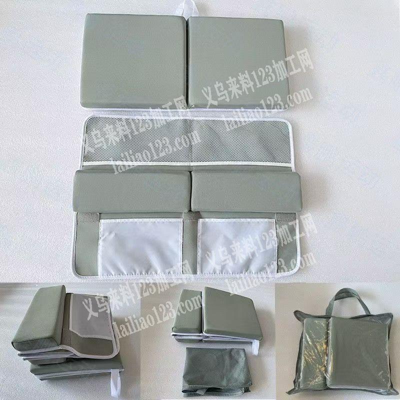 外贸单子的平车活，外发加工，《长期有货给