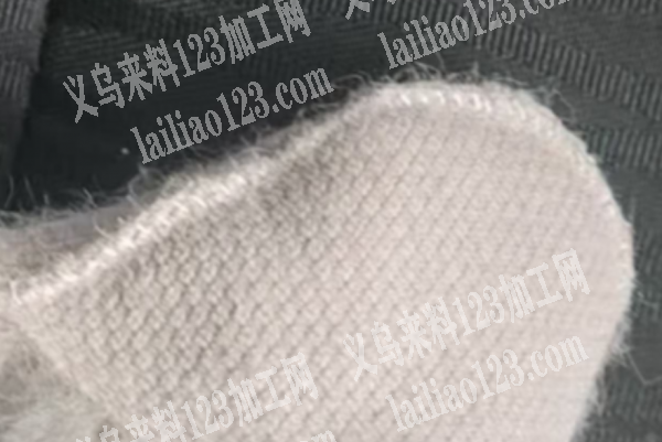 老板委托寻找：，寻找谁家有裘皮机器的，有