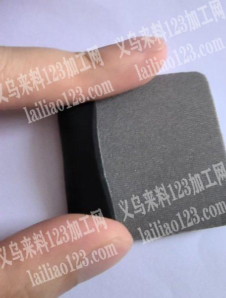 找布料，寻找Bsr潜水料供应商，请联系详
