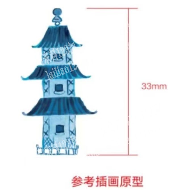 树脂产品订单，寻找开模的加工厂，请联系详