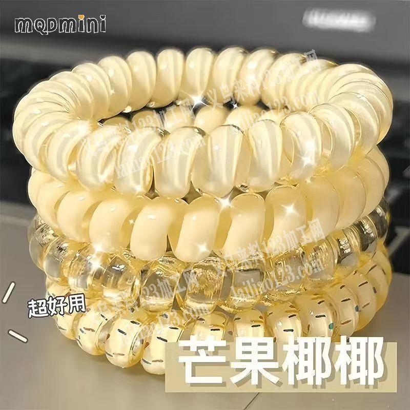 电话线圈发圈，采购订单，我要现货，有货的