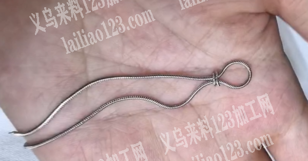 手工活外发加工，如图，会做的手工活加工厂