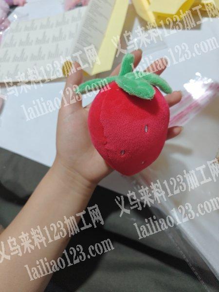 玩具平车拼接