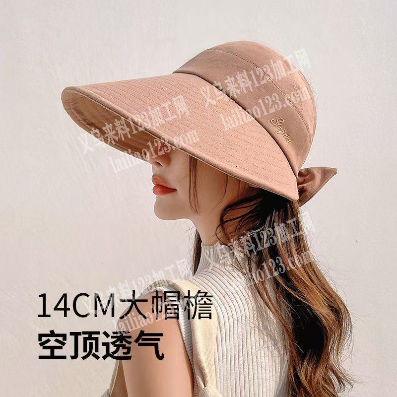 寻找生产这个帽子的源头工厂，源头厂家联系