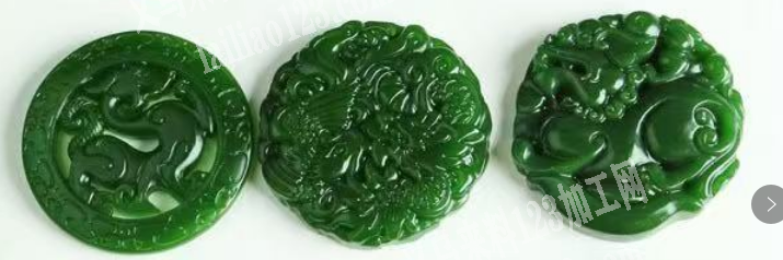 寻找专业做玻璃制品的工厂，请联系详谈，有