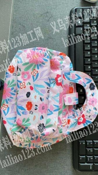 寻找义乌东阳浦包工包料做箱包的工厂，请联