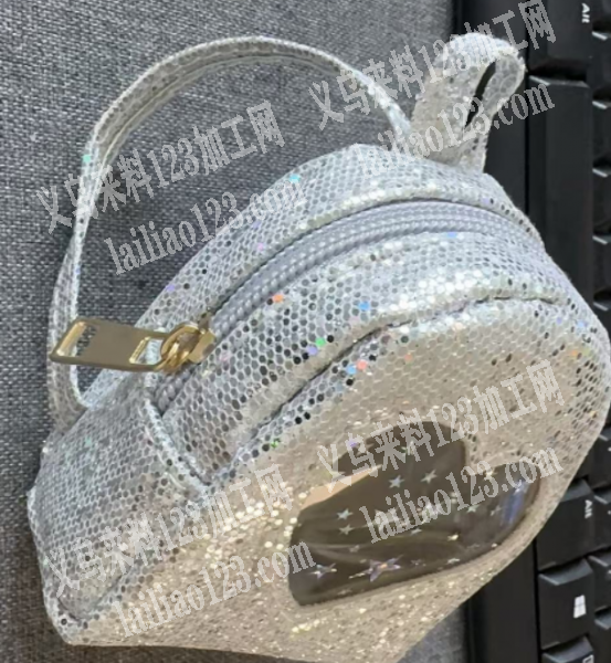 哪家可以包工包料做成品，这个包。能做的联