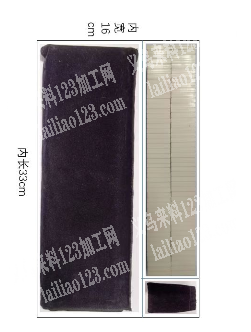 pu的，绒布袋，有订单，寻找专业作品pu