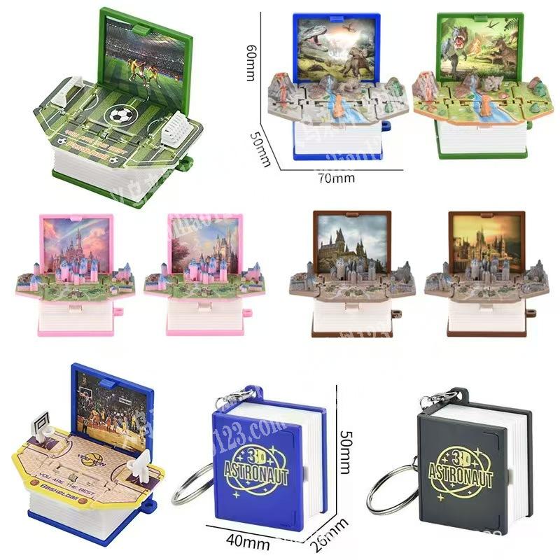 立体产品产品订单，如图，寻找工厂，请联系