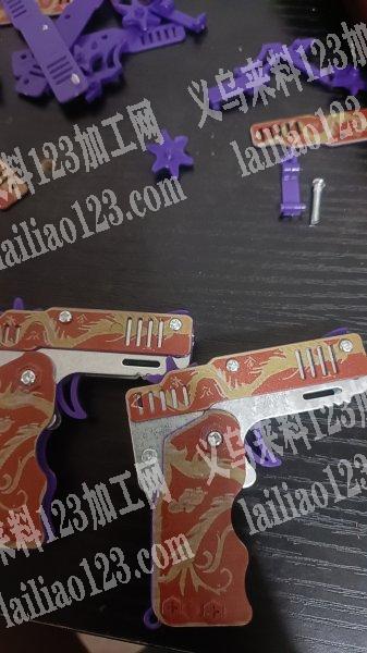 承接打螺丝，组装，包装，串珠，直接热走手