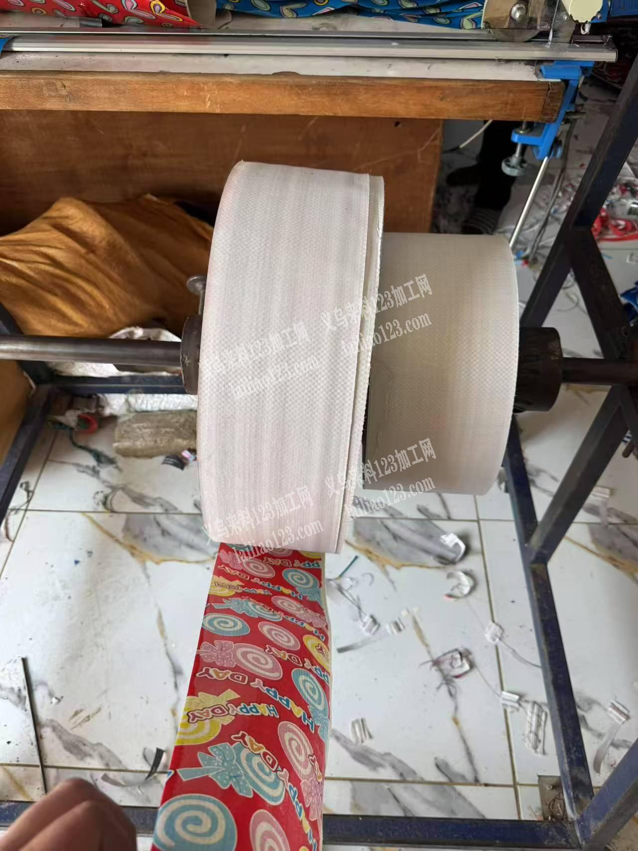 采购面料。找一下做这种面料的厂家