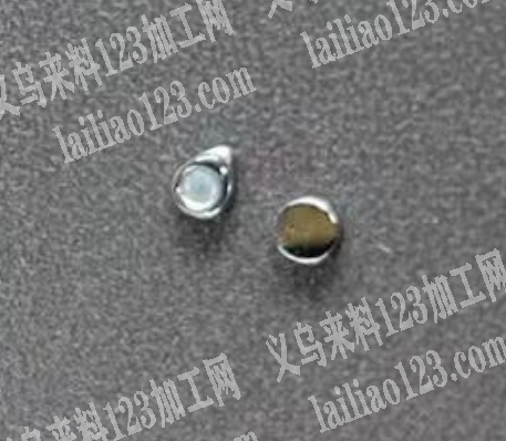 小配件抛光外发加工，寻找抛光的加工厂，材