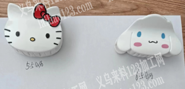 注塑抓夹外发，寻找注塑的加工厂，请联系详