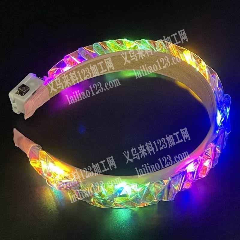 外发加工如图寻找加工厂，会做的联系如图头