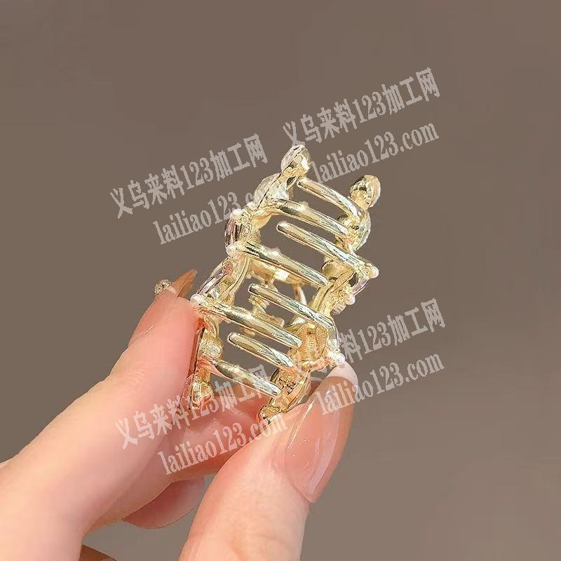 找压铸的工厂，有订单，如图，寻找钢模。工