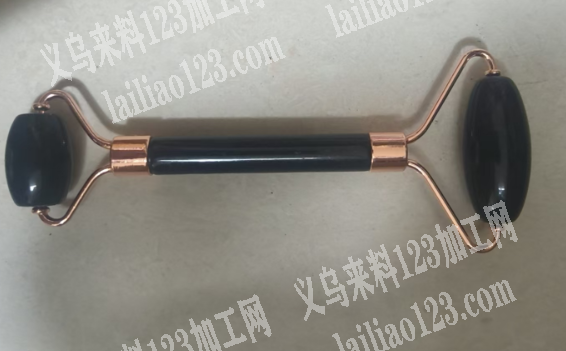 材质亚克力的，大量订单，如图，寻找源头工