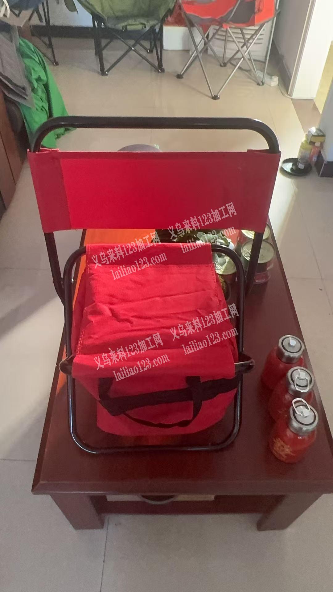 缝纫加工，大力推荐生产企业