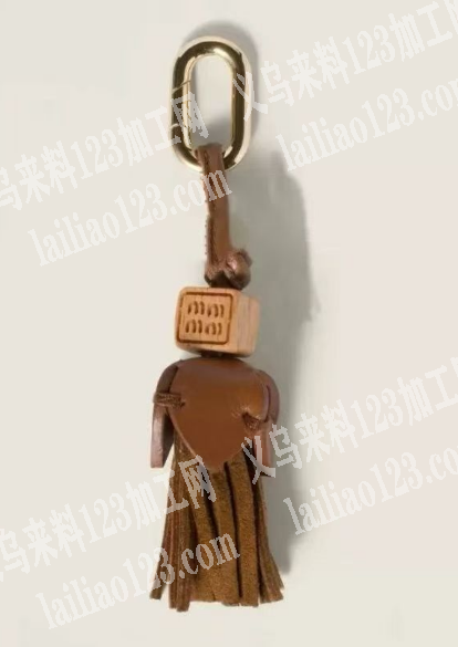 20000手工成品订单。如图，寻找哪家能