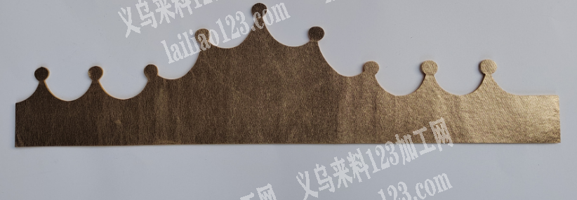 老板委托寻找：寻找有这个海绵复合材料能做
