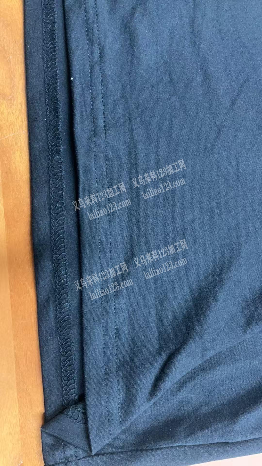 常年T恤订单，temu单一年四季需要的T血，有拉锁链经验，冚