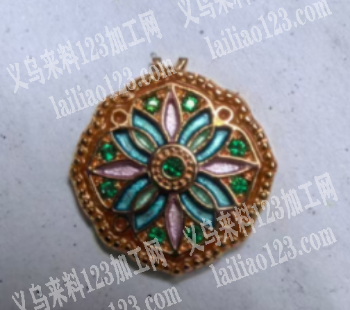 滴油外发加工，只发东阳，寻找东阳的滴油的