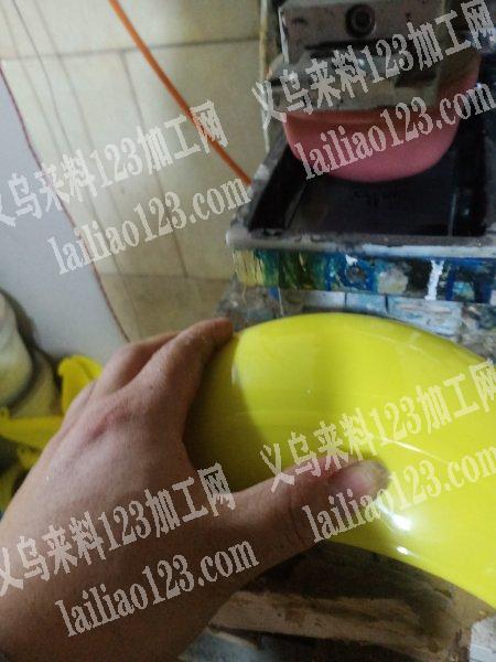 移印加工各种玩具礼品等等