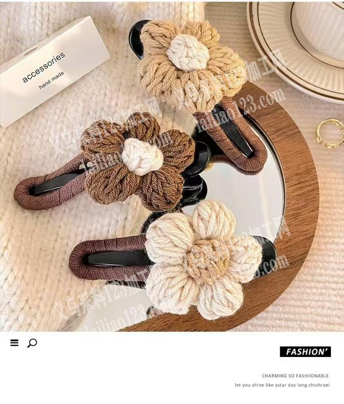 谁家有这两款产品，找源头厂家