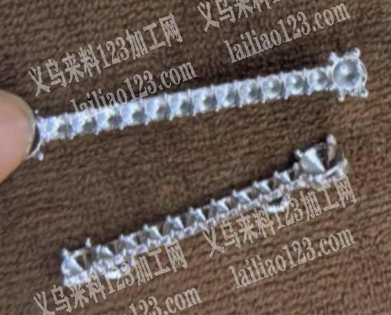 点钻外发加工，发东阳点钻，长期合作，详谈