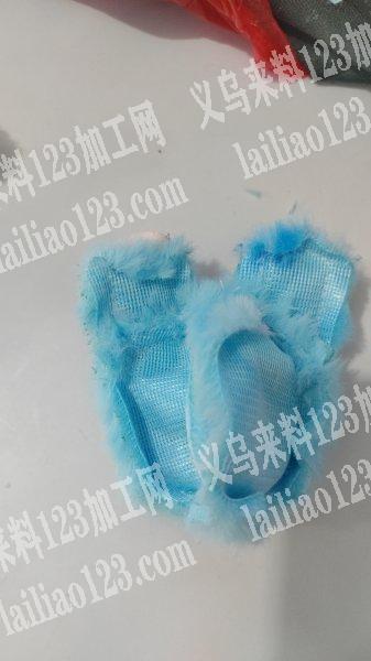 有大量现货，需要采购可以联系我