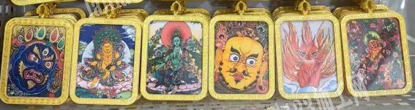 《订单量大的》唐卡订单，寻找专业做唐卡的
