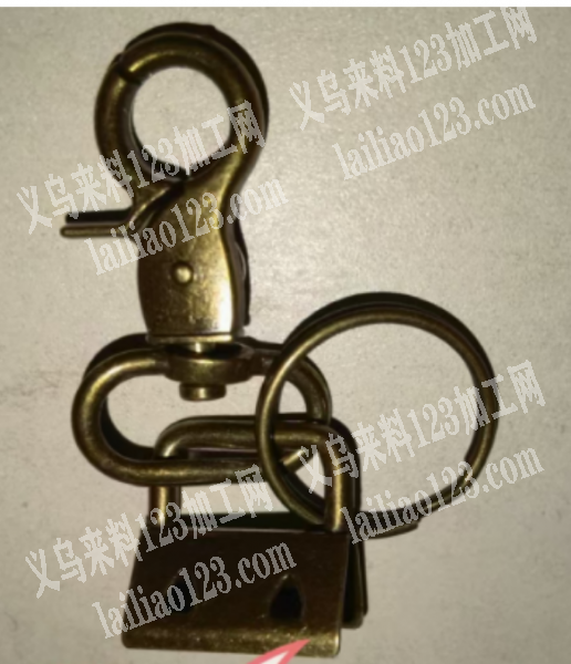 长期有订单，量大，钥匙扣订单，如图，寻找