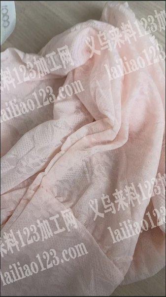 大量夏季爆款冰袖订单，寻找专业做冰袖的源
