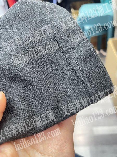 50000如图裤子订单，寻找专业做裤子的