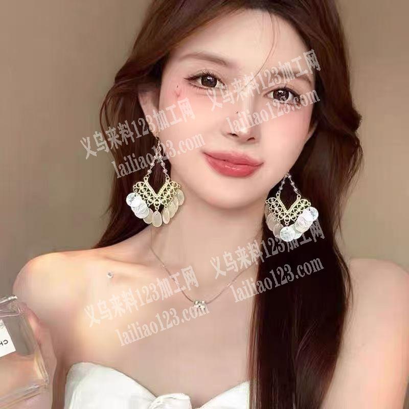 找专业弯针挂圈夹羽毛，寻找有实力的加工厂