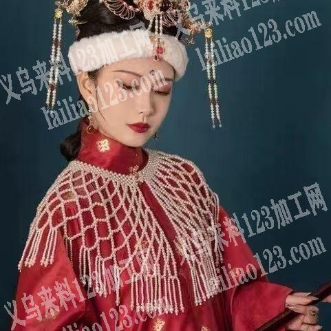 《大量手工活外发》手工活外发，附图片，。