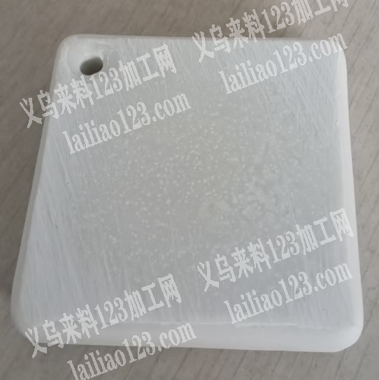 树脂订单，附图片。寻找工厂，请联系详谈微