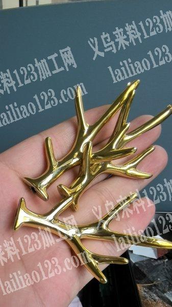 UV真空镀膜镀金镀银镀彩。