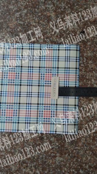 承接各种花样机打五金加工，箱包 饰品 服装 工艺品 宠物用品