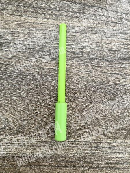 注塑订单，如图，寻找注塑的工厂有能做的联