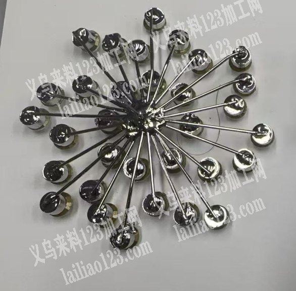 烧焊外发加工，附图片，寻找专业做烧焊的加