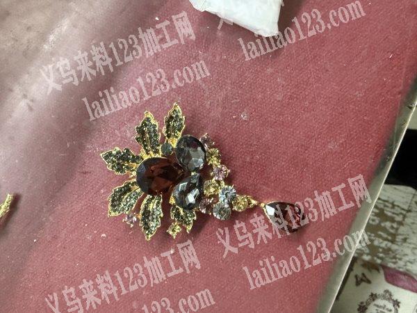 承接机器点钻手工点钻一体 质量保证。交货及时。量大从优