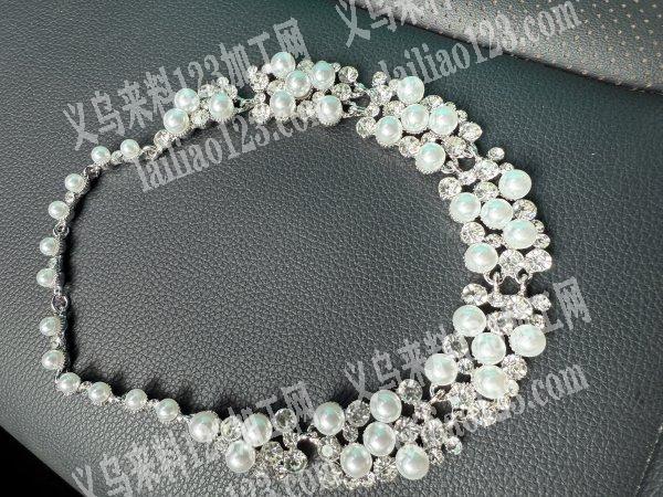承接机器点钻手工点钻一体 质量保证。交货及时。量大从优