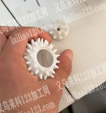 手工活外发《每天1万数量》长期有手工活外