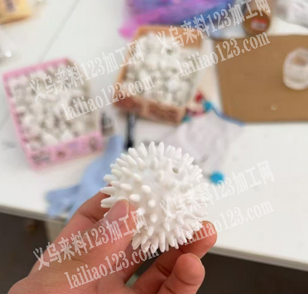 手工活外发《每天1万数量》长期有手工活外
