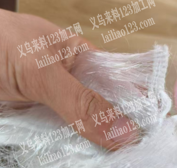寻找这个发丝的生产厂家。如图。成品半成品