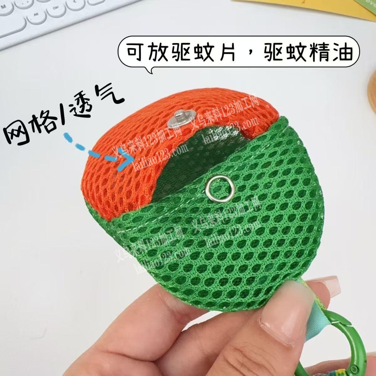 小网布包包，外发加工，寻找谁家可以加工，