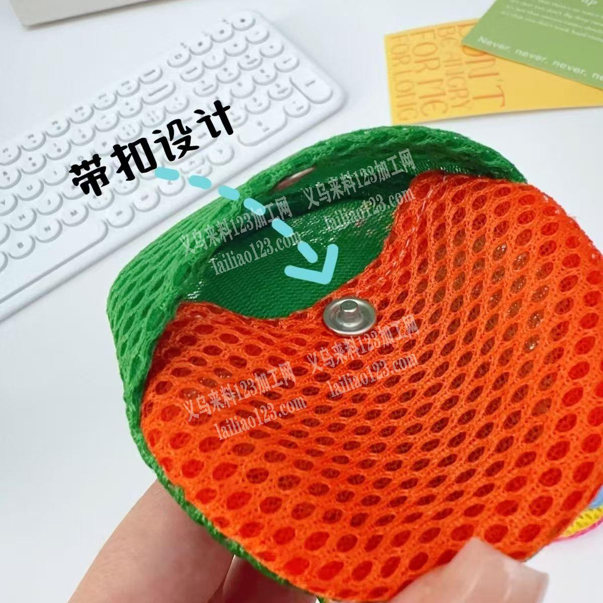 小网布包包，外发加工，寻找谁家可以加工，