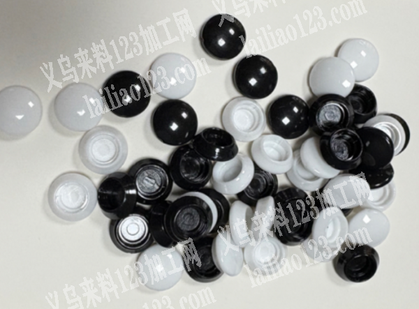 《成品订单》寻找棋的工厂，如图，谁家有做